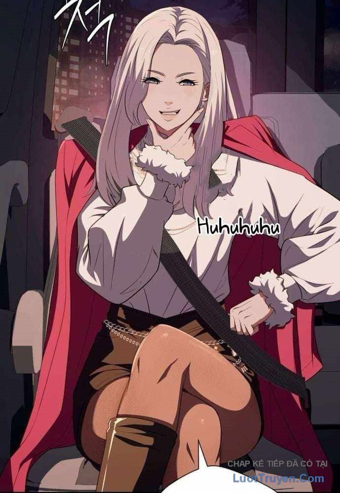 Lừa Đảo Bằng Giọng Nói Làm Đảo Lộn Cuộc Sống Của Bạn Chapter 60 - Trang 2