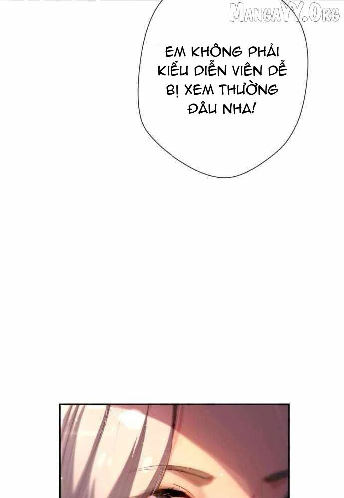 Lừa Đảo Bằng Giọng Nói Làm Đảo Lộn Cuộc Sống Của Bạn Chapter 60 - Trang 2