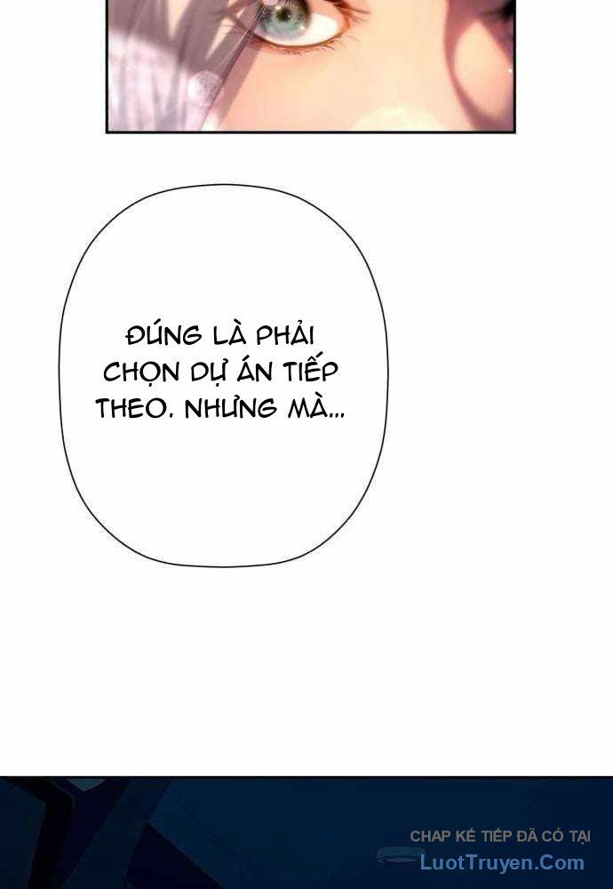 Lừa Đảo Bằng Giọng Nói Làm Đảo Lộn Cuộc Sống Của Bạn Chapter 60 - Trang 2