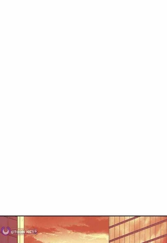 Lừa Đảo Bằng Giọng Nói Làm Đảo Lộn Cuộc Sống Của Bạn Chapter 60 - Trang 2