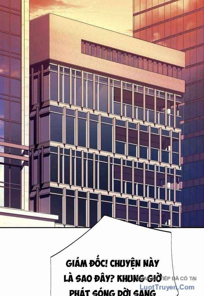 Lừa Đảo Bằng Giọng Nói Làm Đảo Lộn Cuộc Sống Của Bạn Chapter 60 - Trang 2