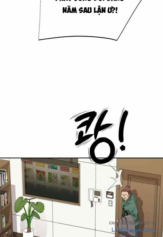 Lừa Đảo Bằng Giọng Nói Làm Đảo Lộn Cuộc Sống Của Bạn Chapter 60 - Trang 2