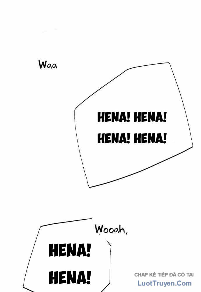 Lừa Đảo Bằng Giọng Nói Làm Đảo Lộn Cuộc Sống Của Bạn Chapter 60 - Trang 2