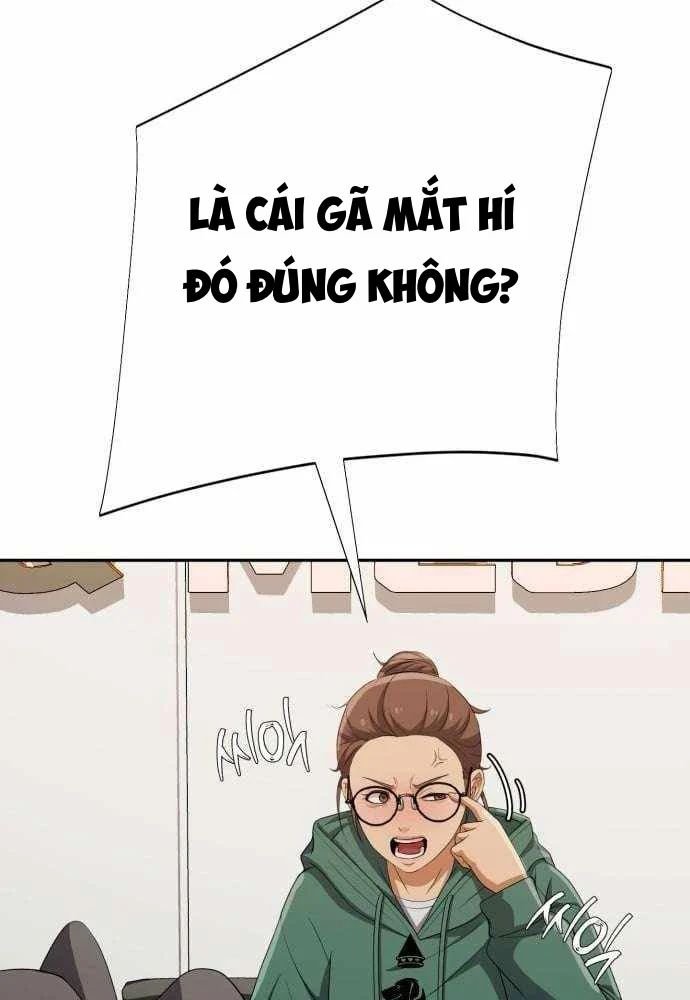 Lừa Đảo Bằng Giọng Nói Làm Đảo Lộn Cuộc Sống Của Bạn Chapter 60 - Trang 2