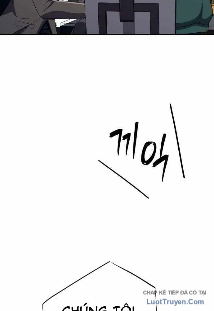 Lừa Đảo Bằng Giọng Nói Làm Đảo Lộn Cuộc Sống Của Bạn Chapter 60 - Trang 2