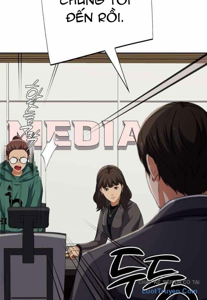 Lừa Đảo Bằng Giọng Nói Làm Đảo Lộn Cuộc Sống Của Bạn Chapter 60 - Trang 2