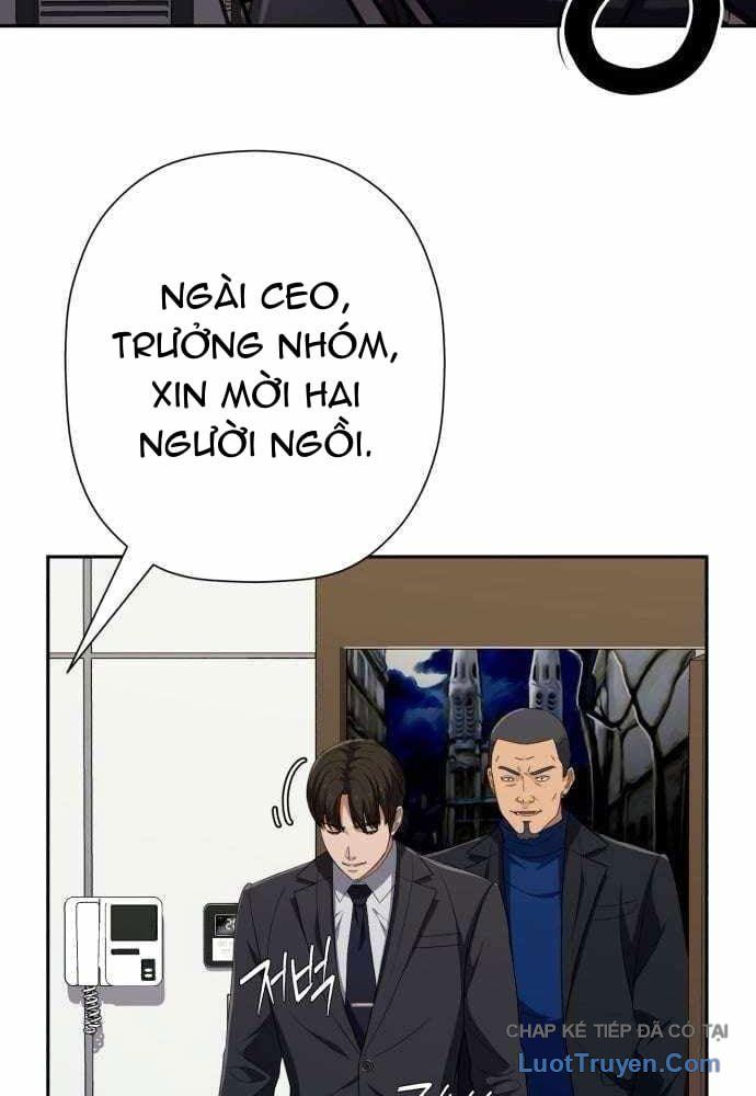 Lừa Đảo Bằng Giọng Nói Làm Đảo Lộn Cuộc Sống Của Bạn Chapter 60 - Trang 2