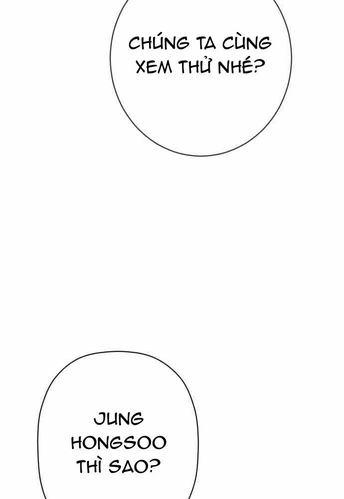 Lừa Đảo Bằng Giọng Nói Làm Đảo Lộn Cuộc Sống Của Bạn Chapter 60 - Trang 2