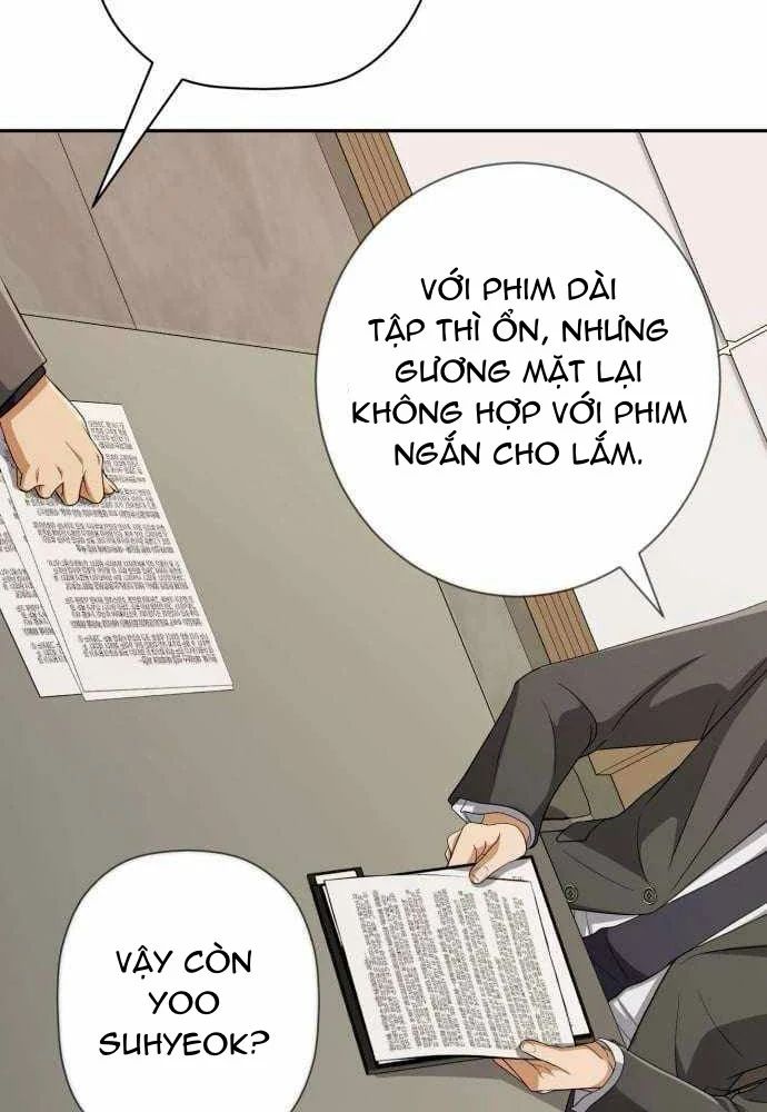 Lừa Đảo Bằng Giọng Nói Làm Đảo Lộn Cuộc Sống Của Bạn Chapter 60 - Trang 2