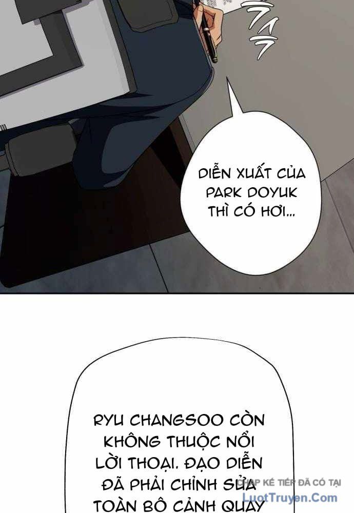 Lừa Đảo Bằng Giọng Nói Làm Đảo Lộn Cuộc Sống Của Bạn Chapter 60 - Trang 2