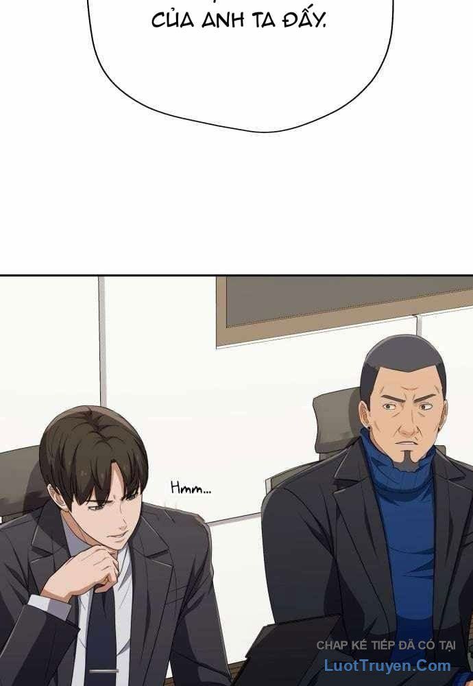 Lừa Đảo Bằng Giọng Nói Làm Đảo Lộn Cuộc Sống Của Bạn Chapter 60 - Trang 2