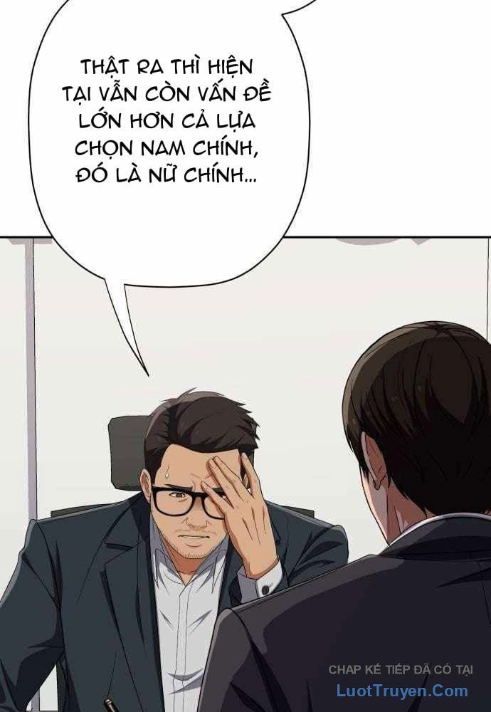 Lừa Đảo Bằng Giọng Nói Làm Đảo Lộn Cuộc Sống Của Bạn Chapter 60 - Trang 2