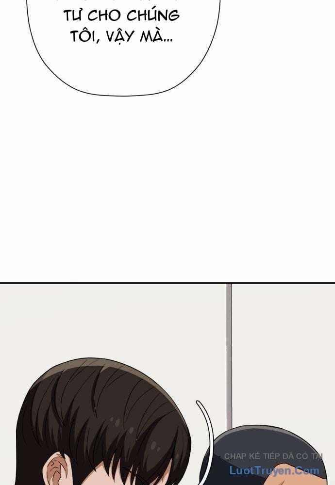 Lừa Đảo Bằng Giọng Nói Làm Đảo Lộn Cuộc Sống Của Bạn Chapter 60 - Trang 2