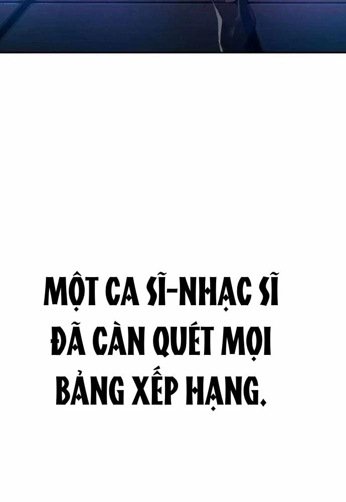 Lừa Đảo Bằng Giọng Nói Làm Đảo Lộn Cuộc Sống Của Bạn Chapter 60 - Trang 2