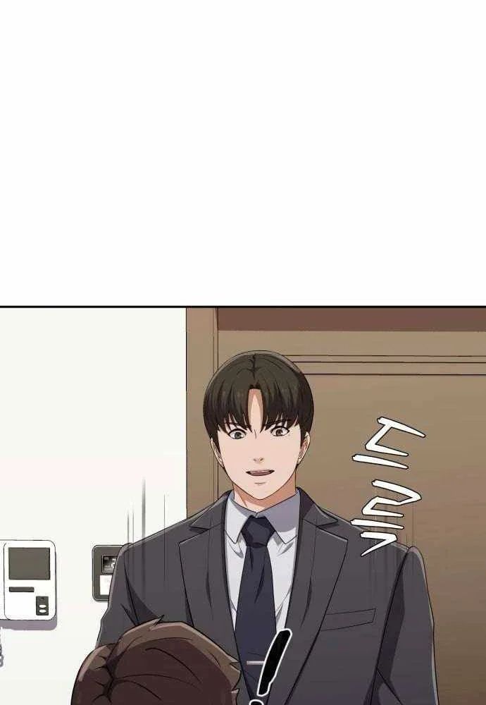 Lừa Đảo Bằng Giọng Nói Làm Đảo Lộn Cuộc Sống Của Bạn Chapter 60 - Trang 2