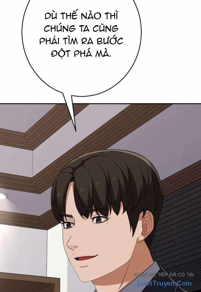 Lừa Đảo Bằng Giọng Nói Làm Đảo Lộn Cuộc Sống Của Bạn Chapter 60 - Trang 2