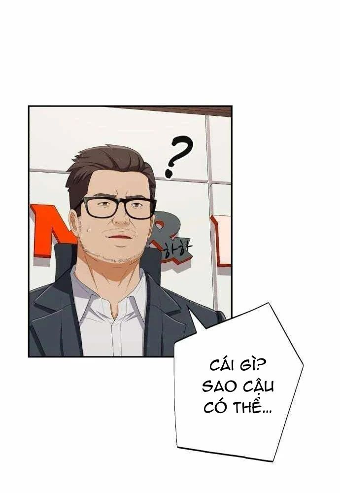 Lừa Đảo Bằng Giọng Nói Làm Đảo Lộn Cuộc Sống Của Bạn Chapter 60 - Trang 2