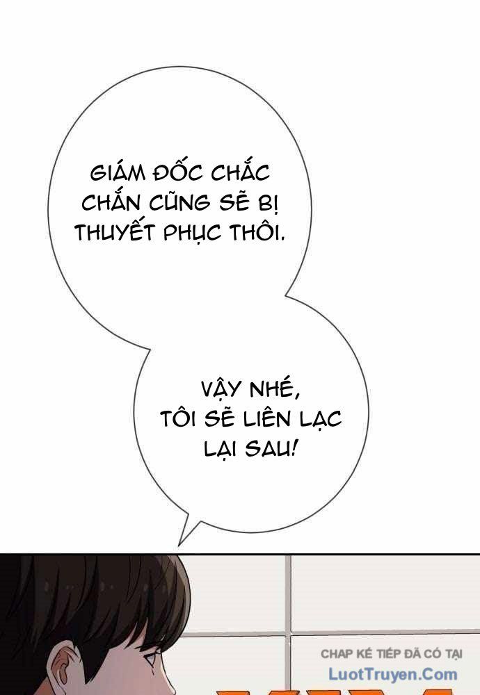 Lừa Đảo Bằng Giọng Nói Làm Đảo Lộn Cuộc Sống Của Bạn Chapter 60 - Trang 2