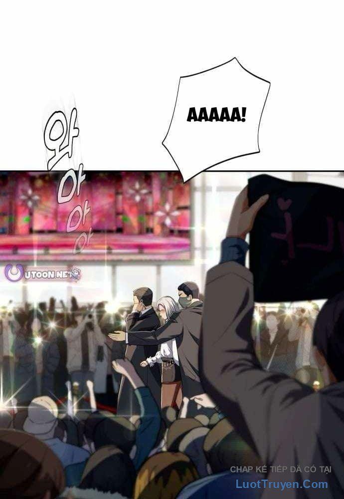 Lừa Đảo Bằng Giọng Nói Làm Đảo Lộn Cuộc Sống Của Bạn Chapter 60 - Trang 2