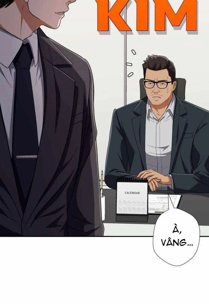 Lừa Đảo Bằng Giọng Nói Làm Đảo Lộn Cuộc Sống Của Bạn Chapter 60 - Trang 2