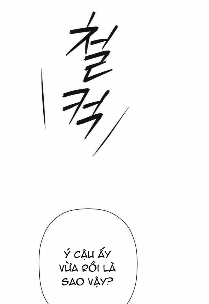 Lừa Đảo Bằng Giọng Nói Làm Đảo Lộn Cuộc Sống Của Bạn Chapter 60 - Trang 2