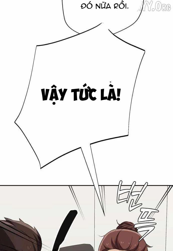 Lừa Đảo Bằng Giọng Nói Làm Đảo Lộn Cuộc Sống Của Bạn Chapter 60 - Trang 2