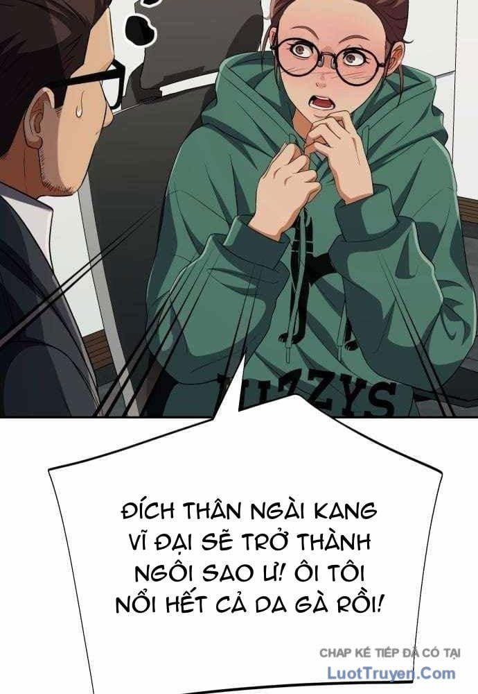 Lừa Đảo Bằng Giọng Nói Làm Đảo Lộn Cuộc Sống Của Bạn Chapter 60 - Trang 2