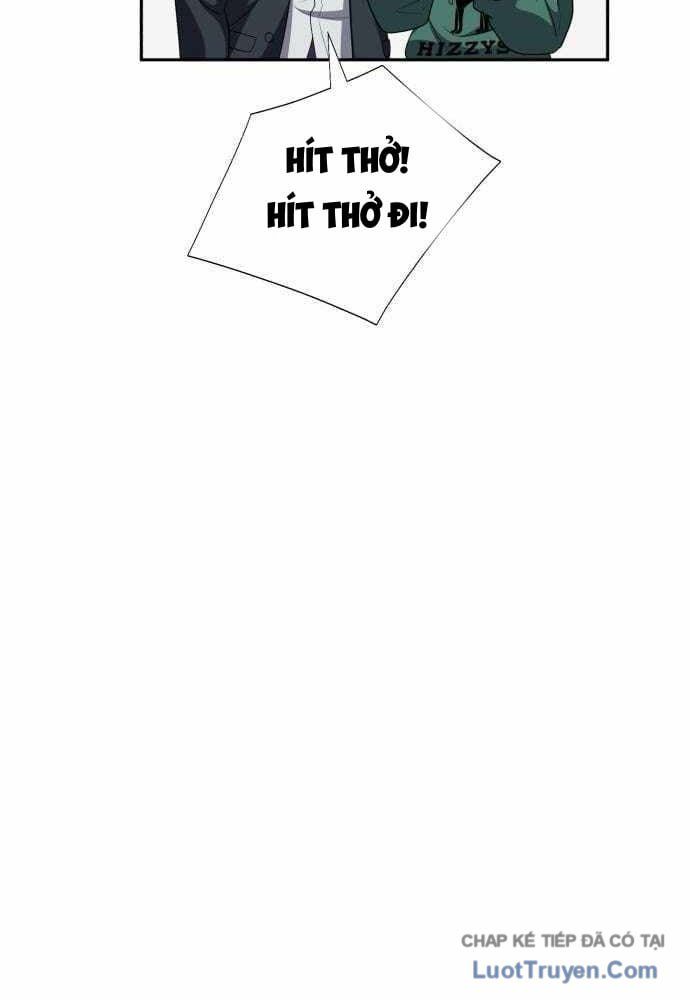 Lừa Đảo Bằng Giọng Nói Làm Đảo Lộn Cuộc Sống Của Bạn Chapter 60 - Trang 2