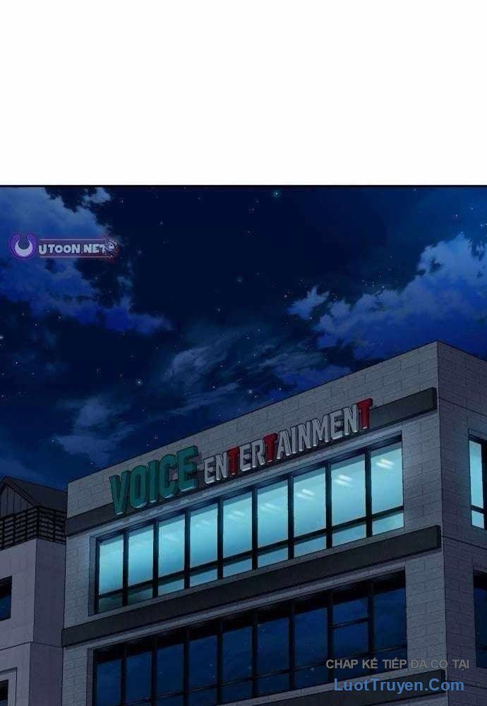Lừa Đảo Bằng Giọng Nói Làm Đảo Lộn Cuộc Sống Của Bạn Chapter 60 - Trang 2