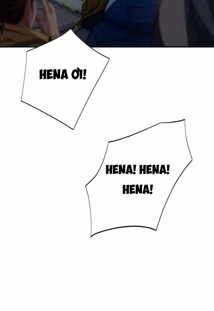 Lừa Đảo Bằng Giọng Nói Làm Đảo Lộn Cuộc Sống Của Bạn Chapter 60 - Trang 2