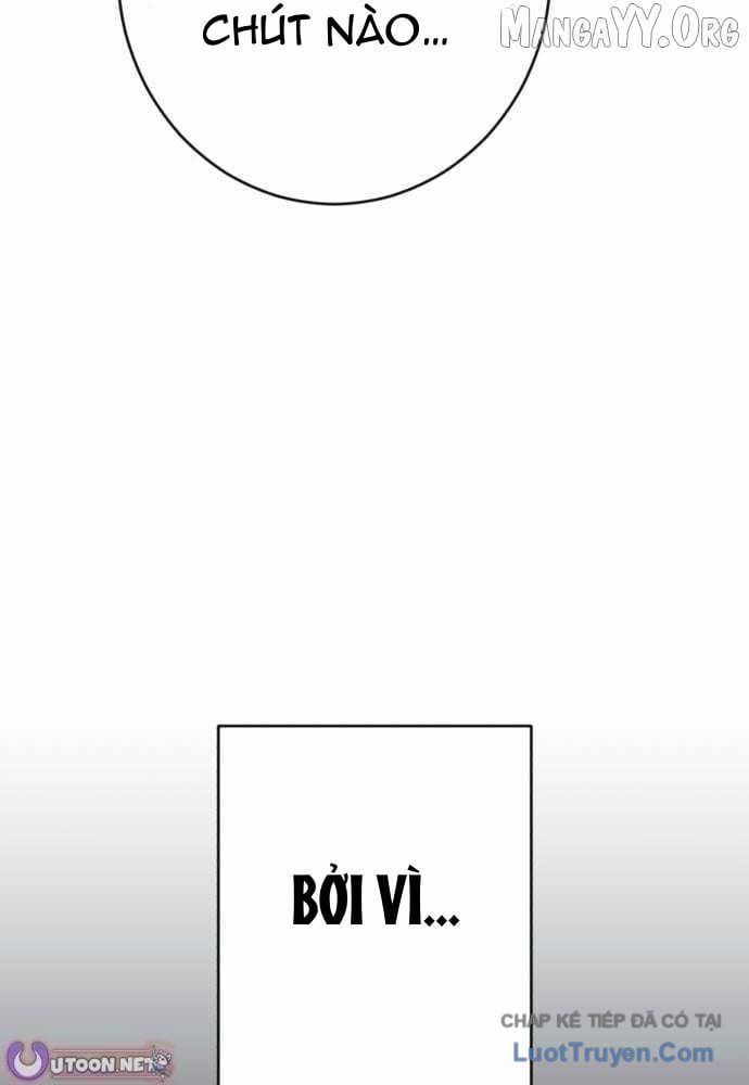 Lừa Đảo Bằng Giọng Nói Làm Đảo Lộn Cuộc Sống Của Bạn Chapter 60 - Trang 2
