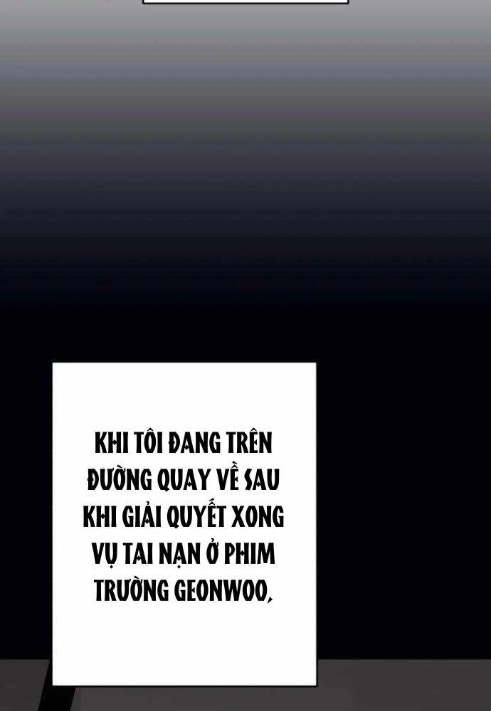 Lừa Đảo Bằng Giọng Nói Làm Đảo Lộn Cuộc Sống Của Bạn Chapter 60 - Trang 2