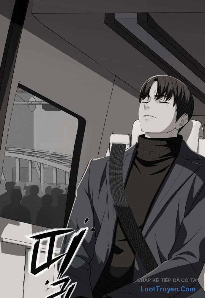 Lừa Đảo Bằng Giọng Nói Làm Đảo Lộn Cuộc Sống Của Bạn Chapter 60 - Trang 2