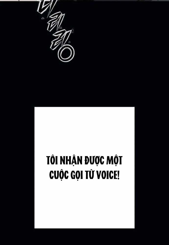 Lừa Đảo Bằng Giọng Nói Làm Đảo Lộn Cuộc Sống Của Bạn Chapter 60 - Trang 2