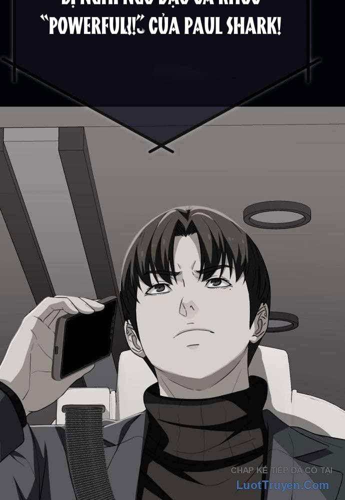 Lừa Đảo Bằng Giọng Nói Làm Đảo Lộn Cuộc Sống Của Bạn Chapter 60 - Trang 2