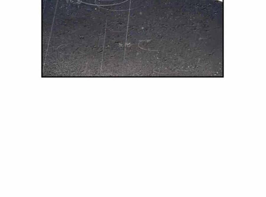 Lừa Đảo Bằng Giọng Nói Làm Đảo Lộn Cuộc Sống Của Bạn Chapter 7 - Trang 2