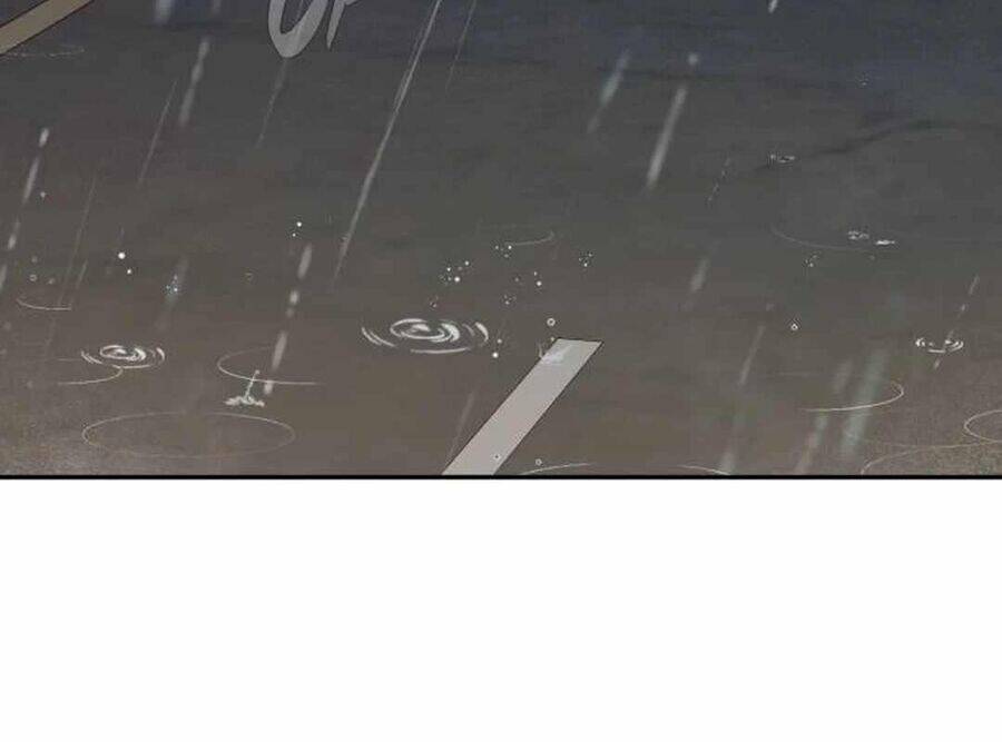 Lừa Đảo Bằng Giọng Nói Làm Đảo Lộn Cuộc Sống Của Bạn Chapter 7 - Trang 2