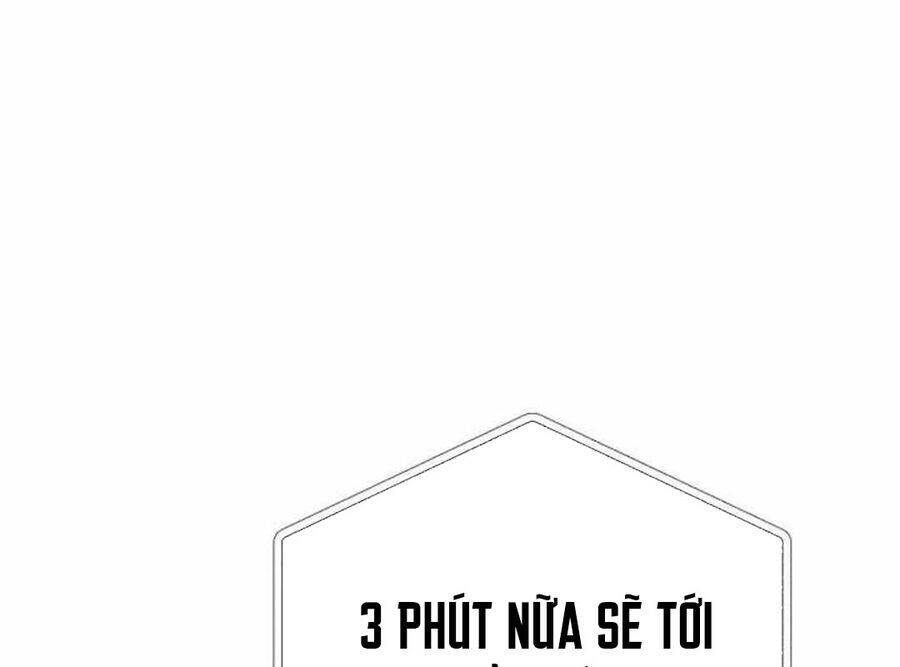 Lừa Đảo Bằng Giọng Nói Làm Đảo Lộn Cuộc Sống Của Bạn Chapter 7 - Trang 2