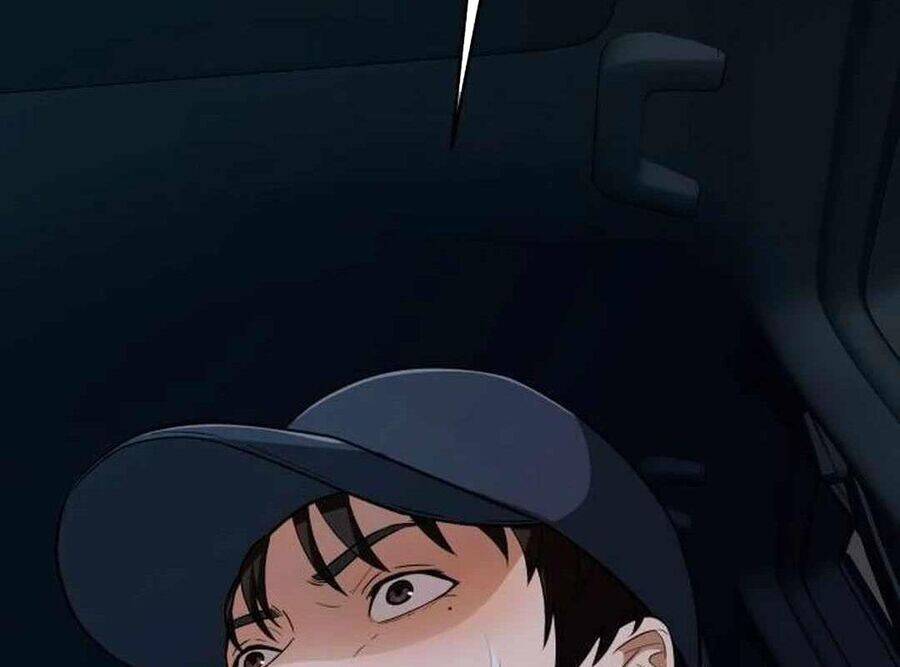 Lừa Đảo Bằng Giọng Nói Làm Đảo Lộn Cuộc Sống Của Bạn Chapter 7 - Trang 2