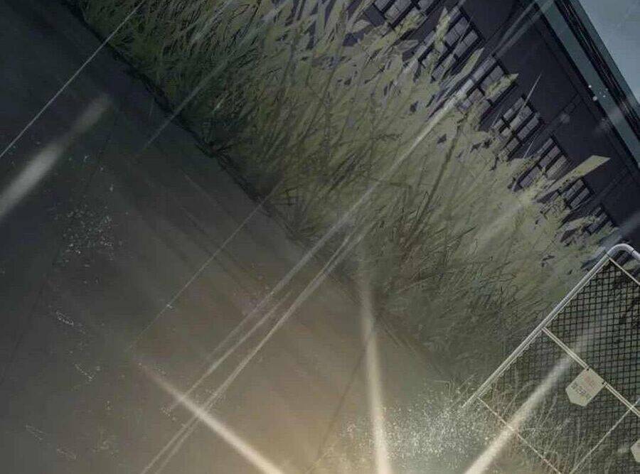 Lừa Đảo Bằng Giọng Nói Làm Đảo Lộn Cuộc Sống Của Bạn Chapter 7 - Trang 2