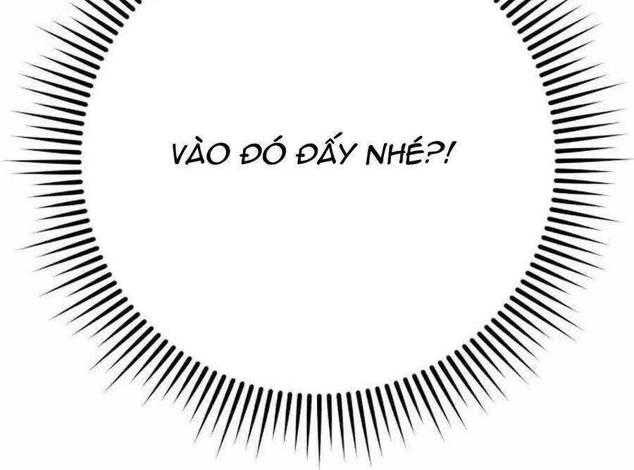 Lừa Đảo Bằng Giọng Nói Làm Đảo Lộn Cuộc Sống Của Bạn Chapter 7 - Trang 2