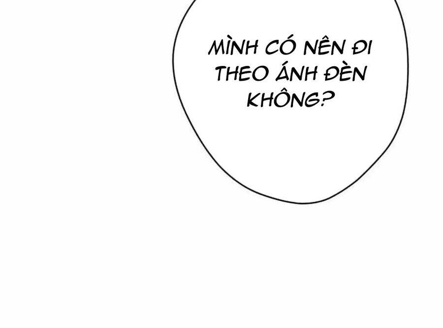 Lừa Đảo Bằng Giọng Nói Làm Đảo Lộn Cuộc Sống Của Bạn Chapter 7 - Trang 2