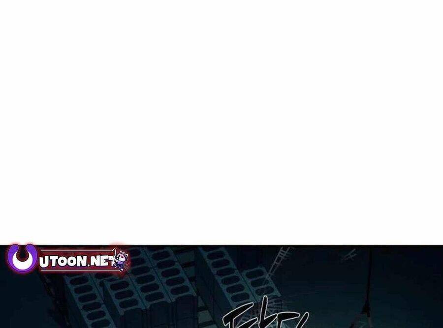 Lừa Đảo Bằng Giọng Nói Làm Đảo Lộn Cuộc Sống Của Bạn Chapter 7 - Trang 2