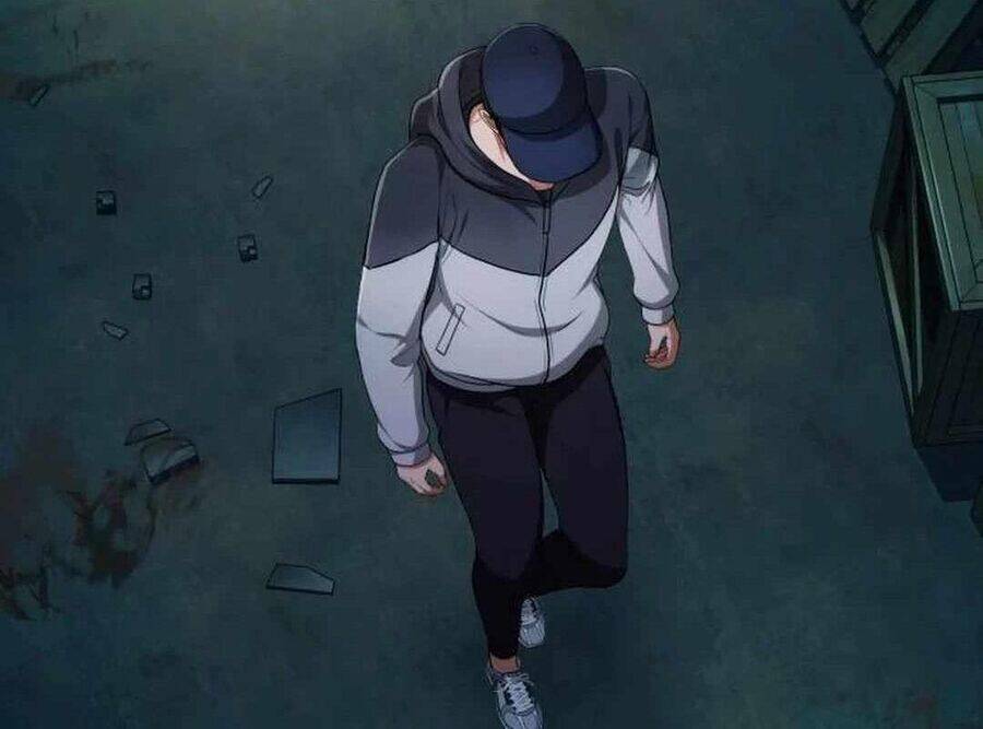 Lừa Đảo Bằng Giọng Nói Làm Đảo Lộn Cuộc Sống Của Bạn Chapter 7 - Trang 2