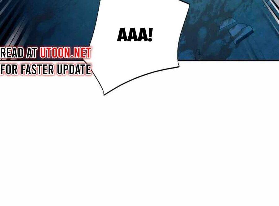 Lừa Đảo Bằng Giọng Nói Làm Đảo Lộn Cuộc Sống Của Bạn Chapter 7 - Trang 2