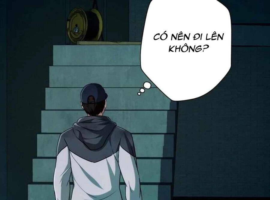 Lừa Đảo Bằng Giọng Nói Làm Đảo Lộn Cuộc Sống Của Bạn Chapter 7 - Trang 2