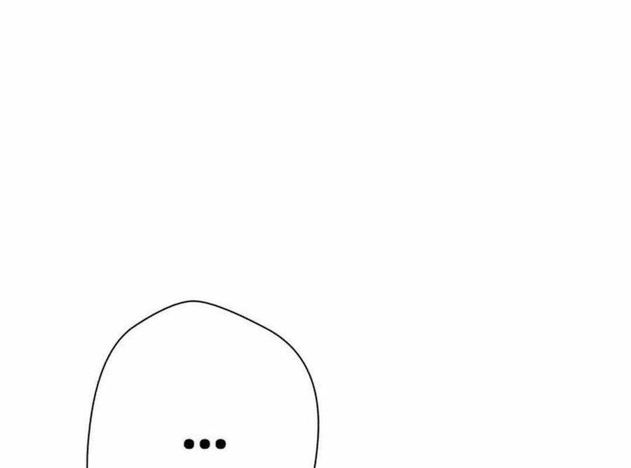 Lừa Đảo Bằng Giọng Nói Làm Đảo Lộn Cuộc Sống Của Bạn Chapter 7 - Trang 2