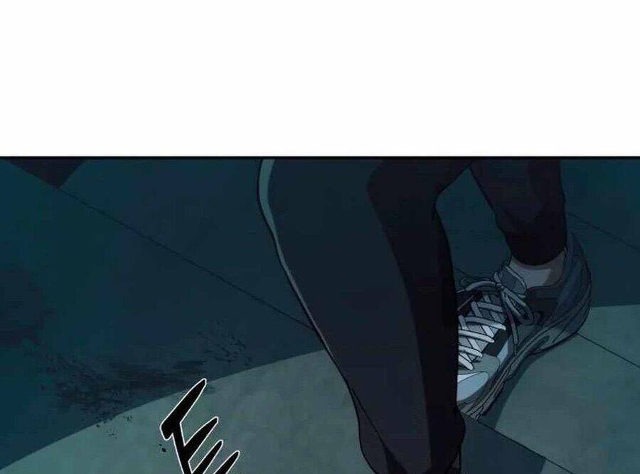 Lừa Đảo Bằng Giọng Nói Làm Đảo Lộn Cuộc Sống Của Bạn Chapter 7 - Trang 2