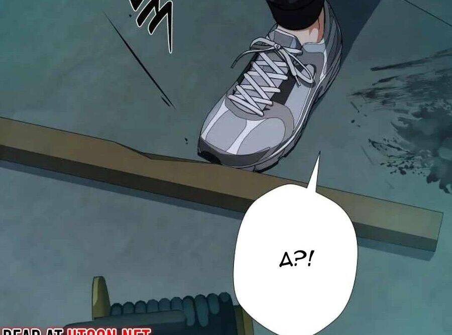 Lừa Đảo Bằng Giọng Nói Làm Đảo Lộn Cuộc Sống Của Bạn Chapter 7 - Trang 2