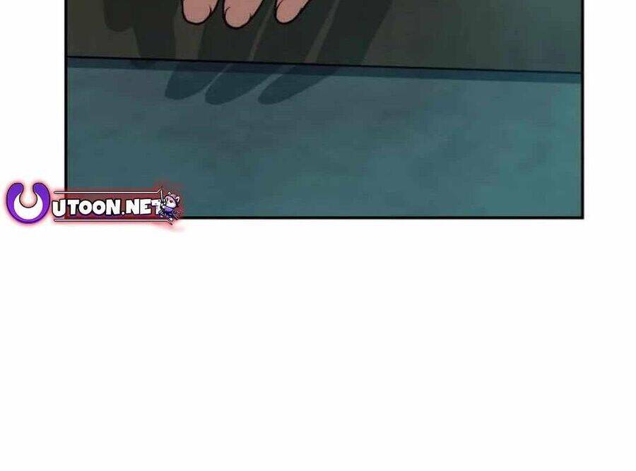 Lừa Đảo Bằng Giọng Nói Làm Đảo Lộn Cuộc Sống Của Bạn Chapter 7 - Trang 2